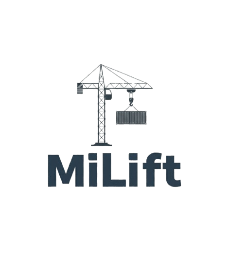 MiLift Logo